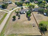 1020 Oak Hollow Lane - Photo 37