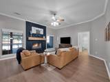 1020 Oak Hollow Lane - Photo 5