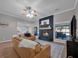 1020 Oak Hollow Lane - Photo 6