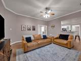 1020 Oak Hollow Lane - Photo 7