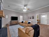 1020 Oak Hollow Lane - Photo 8