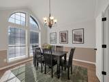 1020 Oak Hollow Lane - Photo 9