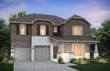 3032 Cliffside Drive - Photo 1