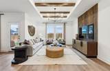 3032 Cliffside Drive - Photo 10