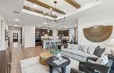 3032 Cliffside Drive - Photo 11