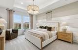 3032 Cliffside Drive - Photo 13