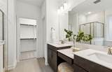 3032 Cliffside Drive - Photo 14