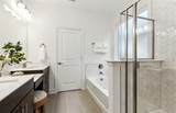 3032 Cliffside Drive - Photo 15