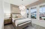 3032 Cliffside Drive - Photo 18