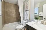 3032 Cliffside Drive - Photo 19