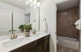 3032 Cliffside Drive - Photo 20
