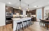 3032 Cliffside Drive - Photo 6