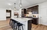3032 Cliffside Drive - Photo 7