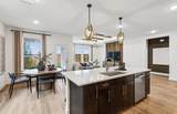 3032 Cliffside Drive - Photo 8