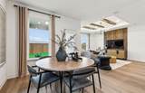 3032 Cliffside Drive - Photo 9