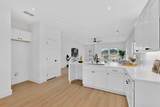 10158 Budtime Lane - Photo 10