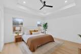 10158 Budtime Lane - Photo 14