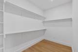 10158 Budtime Lane - Photo 17