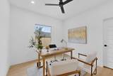 10158 Budtime Lane - Photo 21