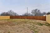 10158 Budtime Lane - Photo 30
