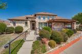 3075 Willow Grove Boulevard - Photo 1