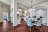 3075 Willow Grove Boulevard - Photo 11