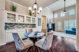 3075 Willow Grove Boulevard - Photo 12