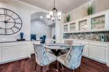 3075 Willow Grove Boulevard - Photo 13
