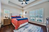 3075 Willow Grove Boulevard - Photo 14
