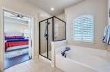 3075 Willow Grove Boulevard - Photo 15