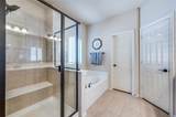 3075 Willow Grove Boulevard - Photo 16