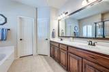 3075 Willow Grove Boulevard - Photo 17