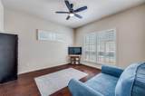 3075 Willow Grove Boulevard - Photo 18