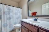 3075 Willow Grove Boulevard - Photo 19