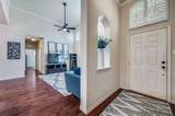 3075 Willow Grove Boulevard - Photo 2