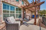 3075 Willow Grove Boulevard - Photo 20
