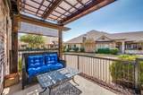 3075 Willow Grove Boulevard - Photo 21