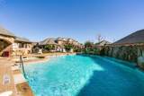 3075 Willow Grove Boulevard - Photo 23