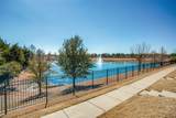 3075 Willow Grove Boulevard - Photo 24