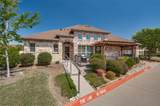 3075 Willow Grove Boulevard - Photo 25