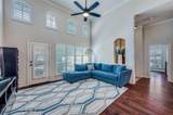 3075 Willow Grove Boulevard - Photo 3