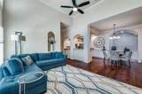 3075 Willow Grove Boulevard - Photo 4