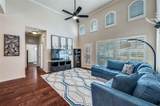 3075 Willow Grove Boulevard - Photo 5