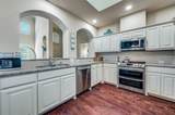 3075 Willow Grove Boulevard - Photo 6