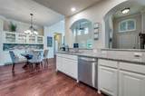 3075 Willow Grove Boulevard - Photo 7