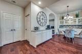3075 Willow Grove Boulevard - Photo 8