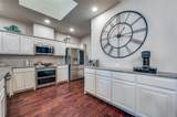 3075 Willow Grove Boulevard - Photo 9