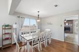 1520 Warwick Drive - Photo 10