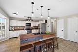 1520 Warwick Drive - Photo 13
