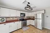 1520 Warwick Drive - Photo 14